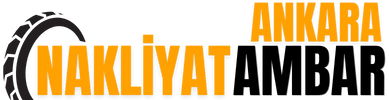 Konya Araç Ambar
